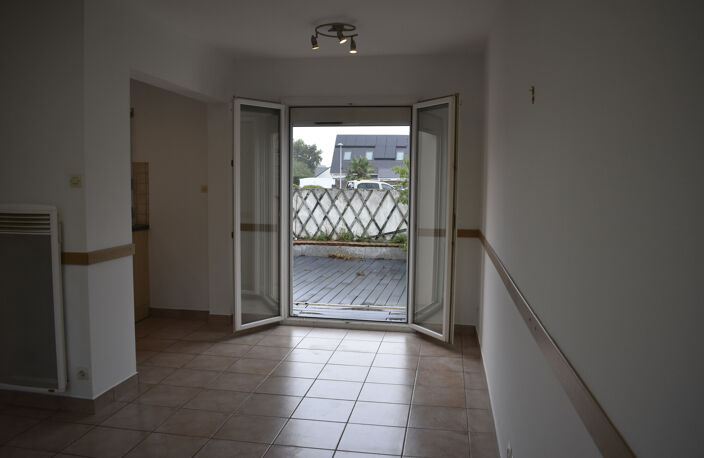 En exclusivité! Donges, proche commerces! Maison 4 pièces av — photo 2