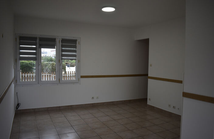 En exclusivité! Donges, proche commerces! Maison 4 pièces av — photo 3