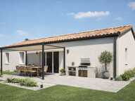 Maison — photo 2