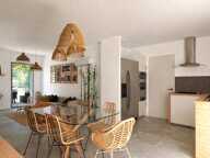 Maison — photo 3
