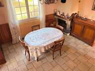 Maison au calme proche — photo 2