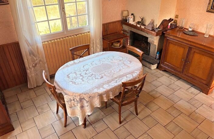 Maison au calme proche — photo 2
