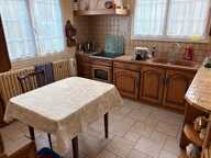 Maison au calme proche — photo 3