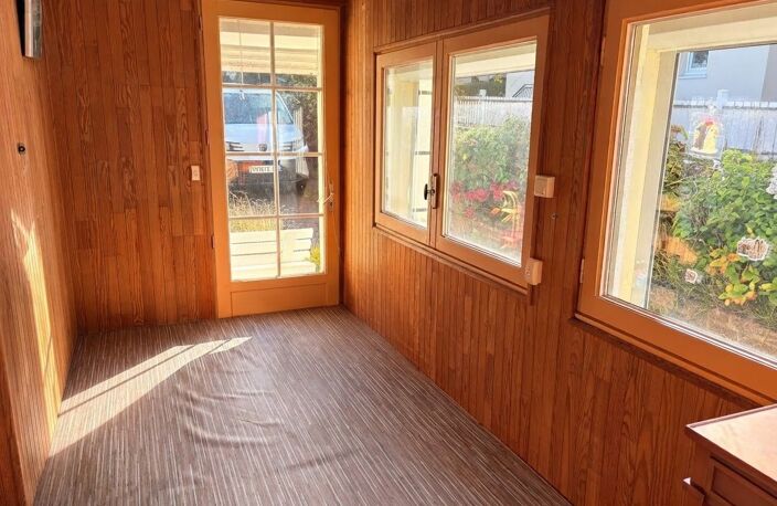 Maison au calme proche — photo 4