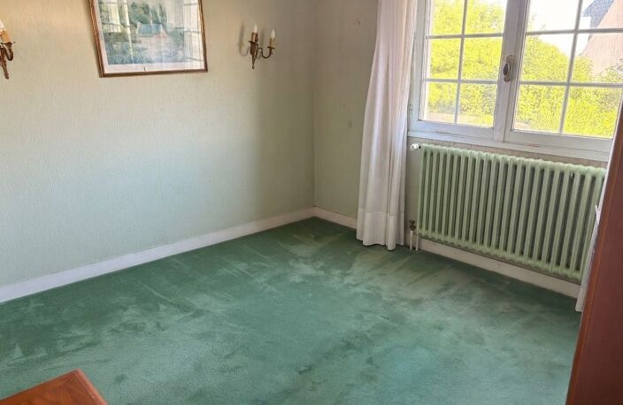 Maison au calme proche — photo 5