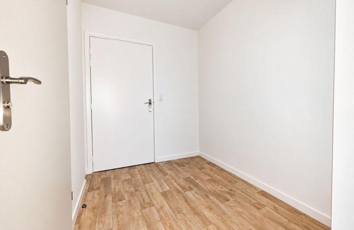 Studio — photo 4