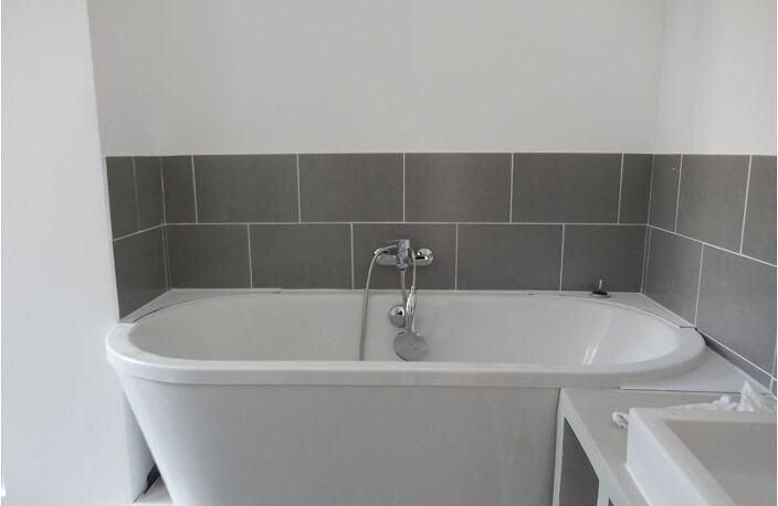 Deux pièces — photo 3