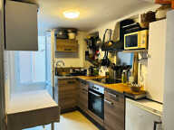 Maison Senas 2 pièce(s) 40 m2 — photo 2