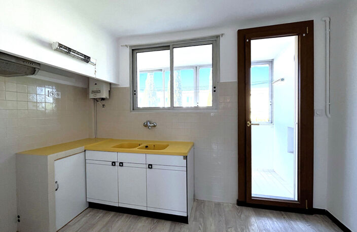 Appartement Aix En Provence 4 pièce(s) 93 m2 — photo 5