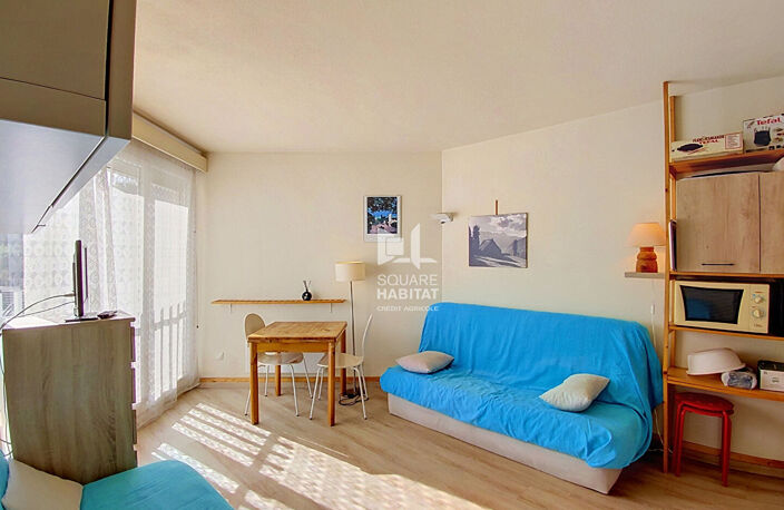 Studio BAREGES — photo 2