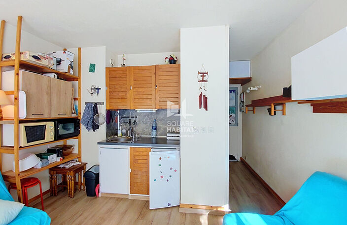 Studio BAREGES — photo 5