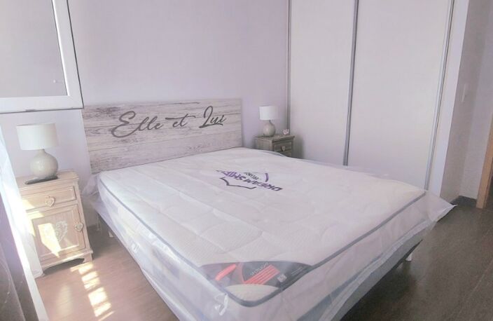 Location appartement 2 pièces 50 m² à Péron (01630) — photo 4