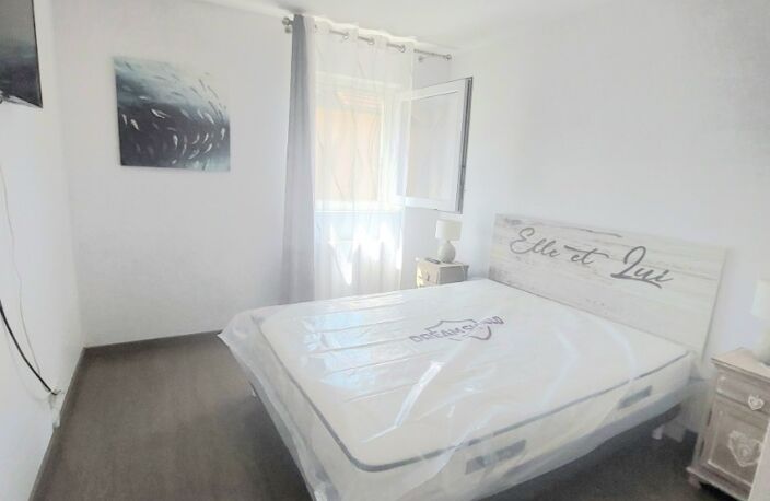 Location appartement 2 pièces 50 m² à Péron (01630) — photo 5