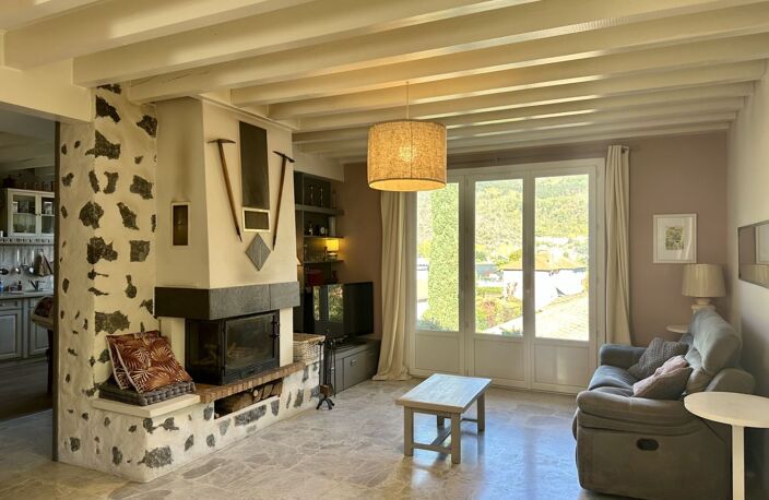 Maison — photo 2