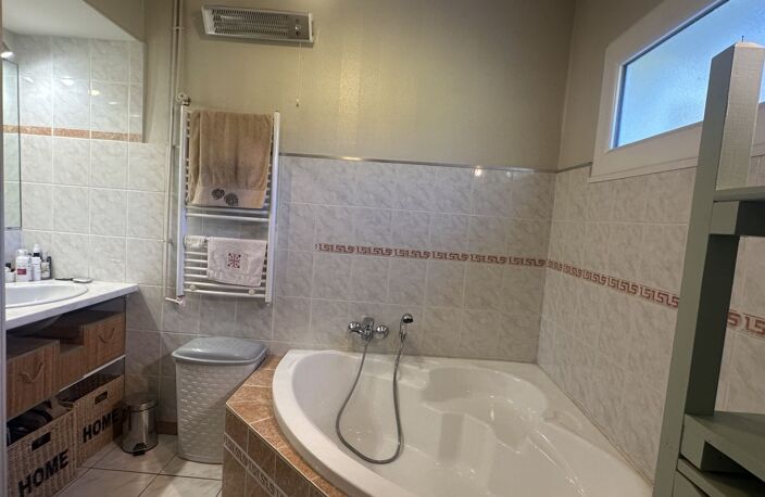 Maison — photo 4
