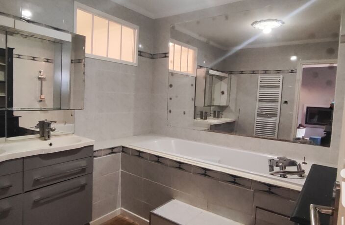 Vente Duplex 5 pièces — photo 3
