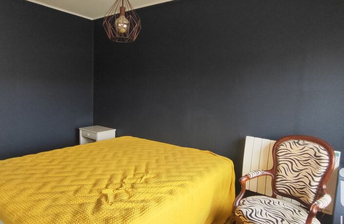 Vente Duplex 5 pièces — photo 4