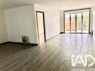 Vente Appartement 3 pièces — photo 2