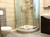 Vente Appartement 3 pièces — photo 3