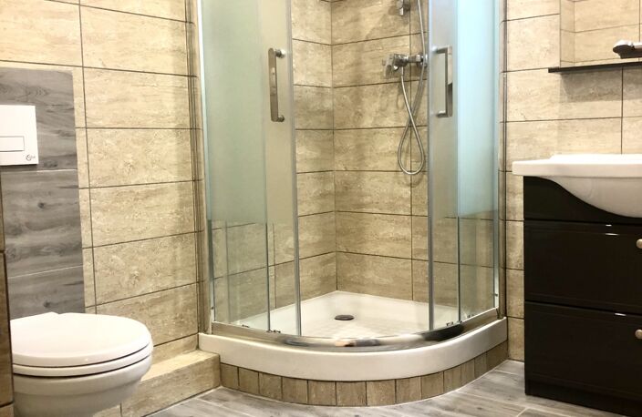 Vente Appartement 3 pièces — photo 3
