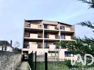 Vente Appartement 3 pièces — photo 4
