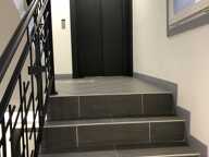 Vente Appartement 2 pièces — photo 3