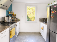 Vente Maison/villa 5 pièces — photo 2