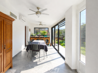 Vente Maison/villa 5 pièces — photo 3