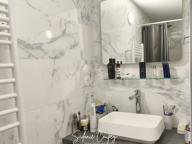 Vente Maison/villa 5 pièces — photo 4