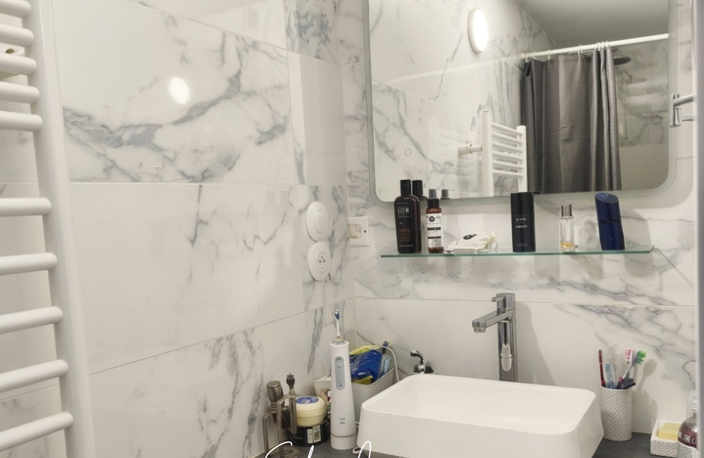 Vente Maison/villa 5 pièces — photo 4