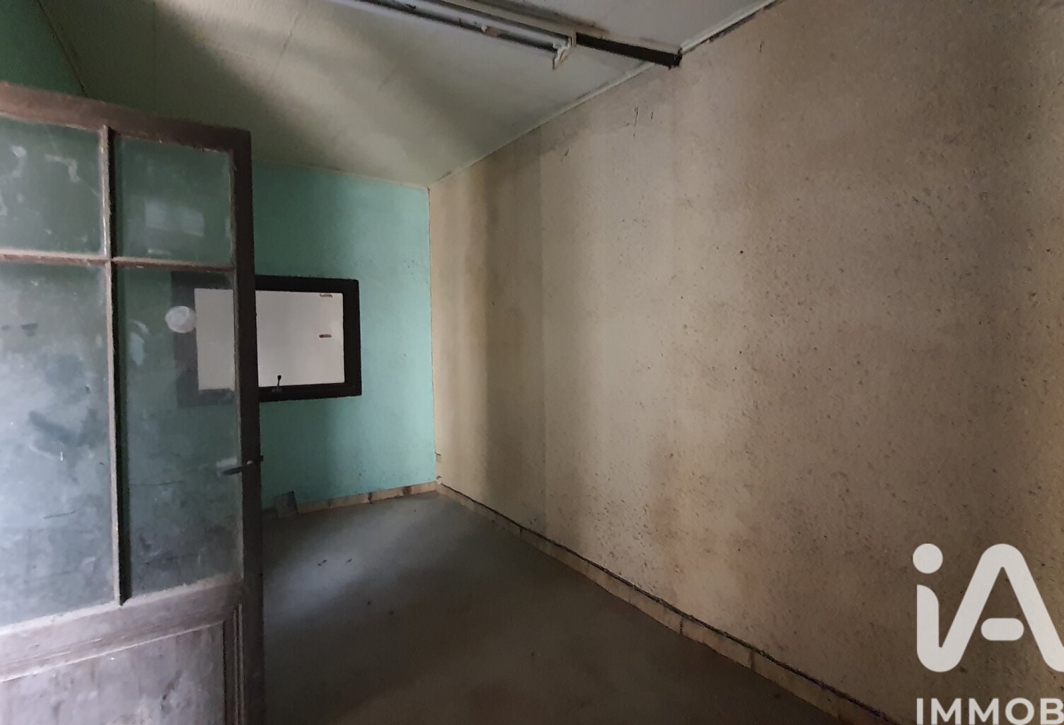 Vente Maison/villa 4 pièces — photo 1