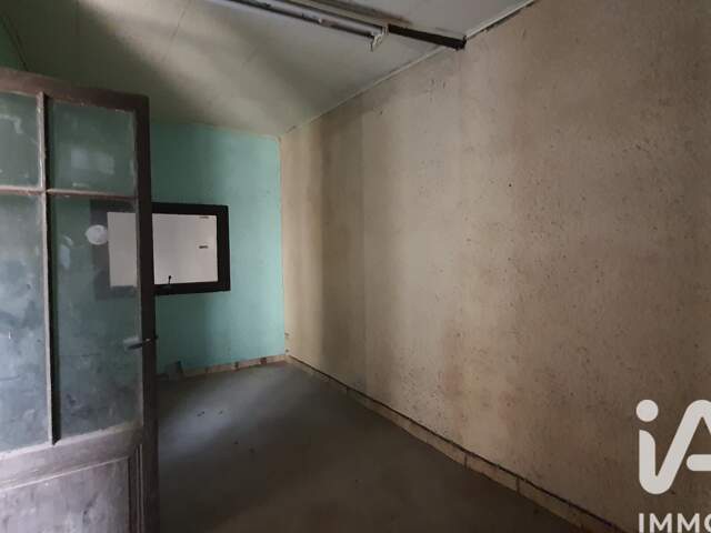 Vente Maison/villa 4 pièces — photo du bien