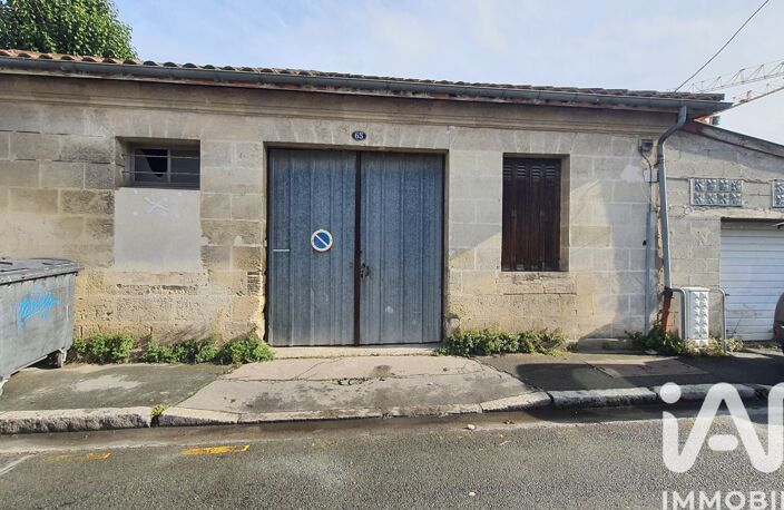 Vente Maison/villa 4 pièces — photo 2