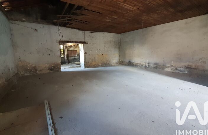 Vente Maison/villa 4 pièces — photo 3