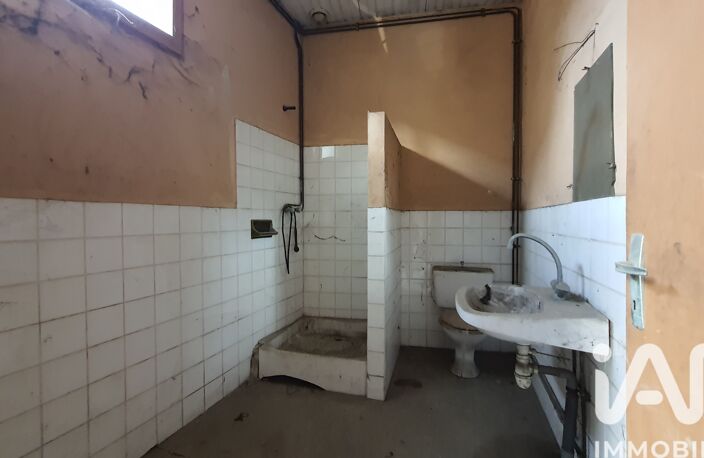 Vente Maison/villa 4 pièces — photo 5