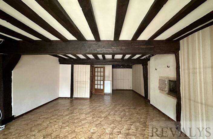 Appartement — photo 2