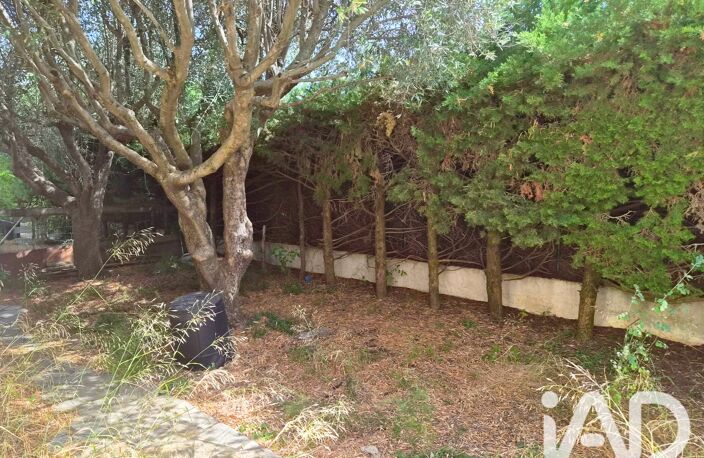Vente Maison/villa 5 pièces — photo 4