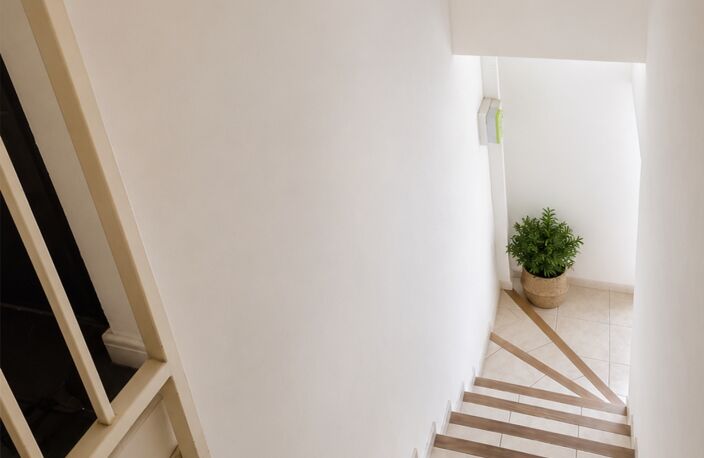 Vente Maison/villa 5 pièces — photo 5