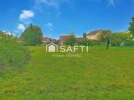 TERRAIN A BÂTIR — photo 4