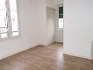 Appartement SAINT JEAN DE LUZ - 4 pièce(s) — photo 2