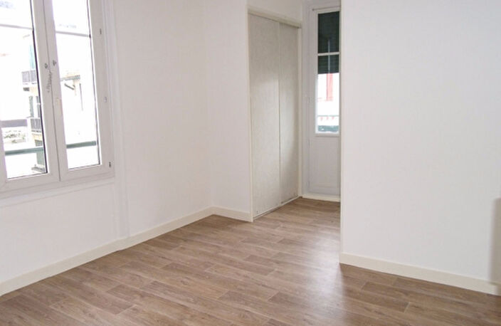 Appartement SAINT JEAN DE LUZ - 4 pièce(s) — photo 2