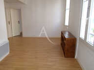 Appartement SAINT JEAN DE LUZ - 4 pièce(s) — photo 3