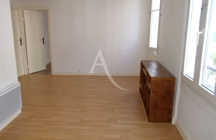Appartement SAINT JEAN DE LUZ - 4 pièce(s) — photo 3