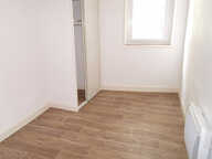 Appartement SAINT JEAN DE LUZ - 4 pièce(s) — photo 4