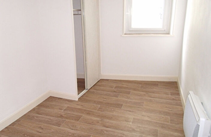 Appartement SAINT JEAN DE LUZ - 4 pièce(s) — photo 4