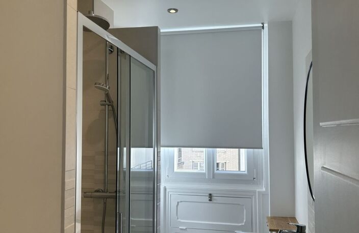 Magnifique studio avec balcon — photo 4
