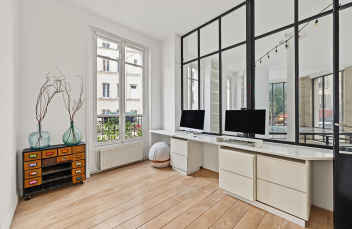 LOFT — photo 4