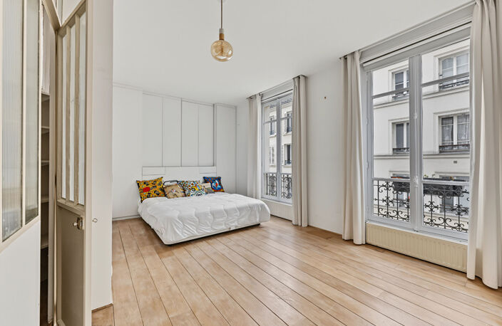 LOFT — photo 5