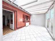 Maison semi individuelle — photo 3