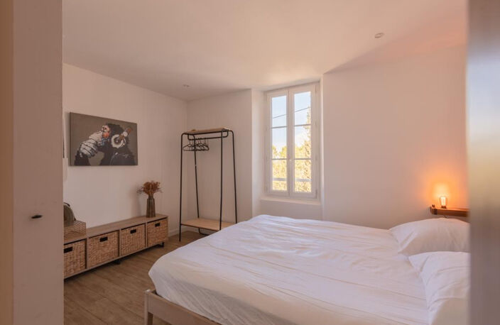 T3 LES MILLES 365 000 — photo 4